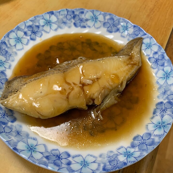 簡単カレイの甘がら煮付け レシピ 作り方 By 祖母っこ 楽天レシピ 簡単カレイの甘がら煮付け レシピ 作り方 By 祖母っこ 楽天レシピ